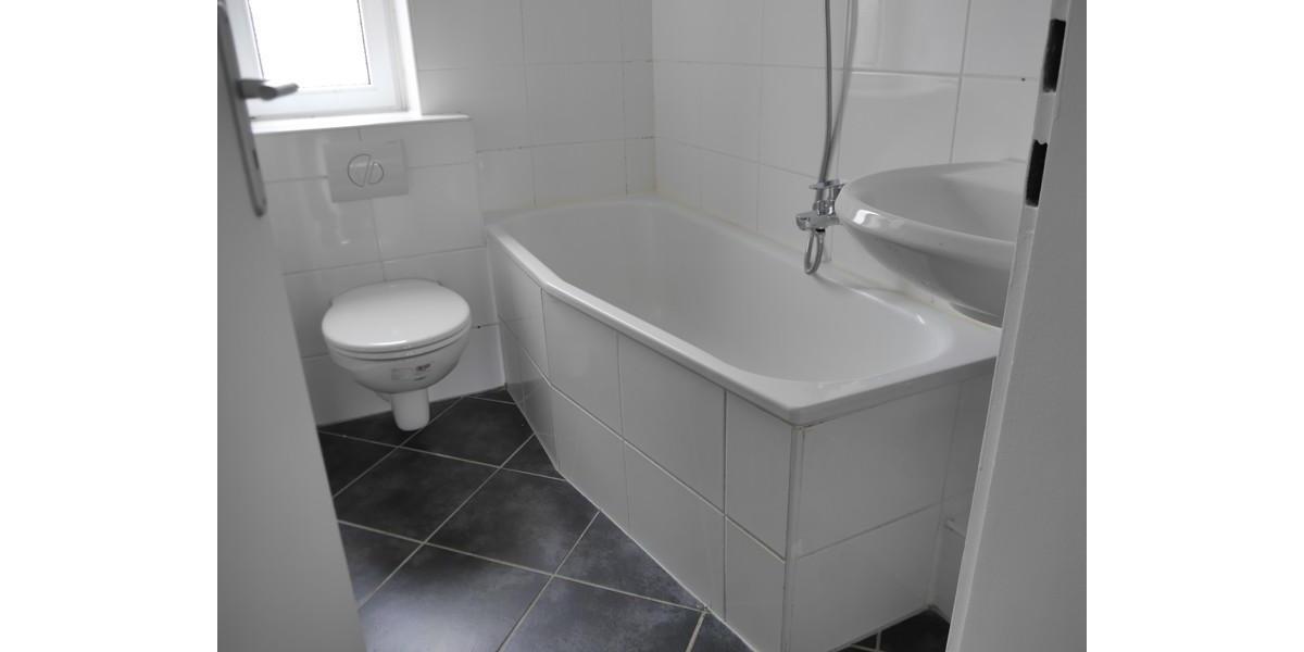 Etagenwohnung Hanau - 2 Zimmer, 45 m&sup2;, 506&euro; | Angebot:26533524