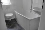 Etagenwohnung Hanau - 2 Zimmer, 45 m&sup2;, 506&euro; | Angebot:26533524