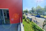 Etagenwohnung München Trudering - 3 Zimmer, 100 m&sup2;, 2.100&euro; | Angebot:26161334