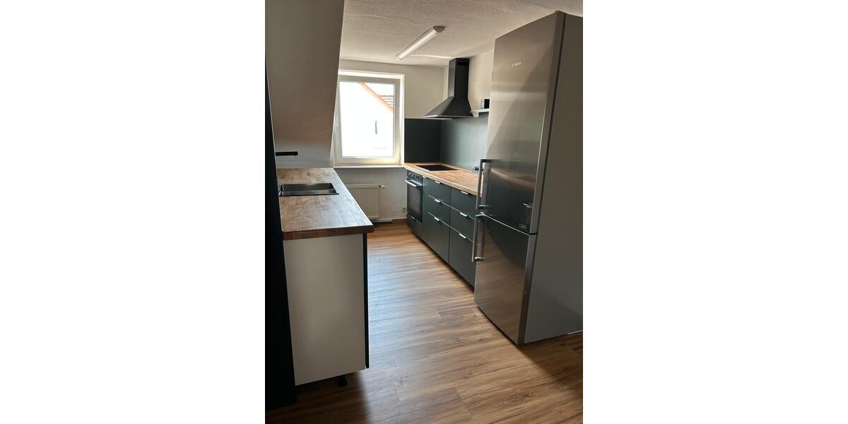 Gewerbeobjekt Kempten (Allgäu) - 360&euro; | Angebot:24818888