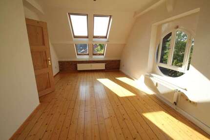Wohnung zum Mieten in Göttingen 960 € 68 m²