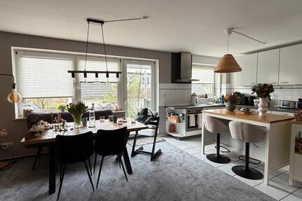 Wohnung Pinneberg - 3 Zimmer, 93 m&sup2;, 1.300&euro; | Angebot:25163906