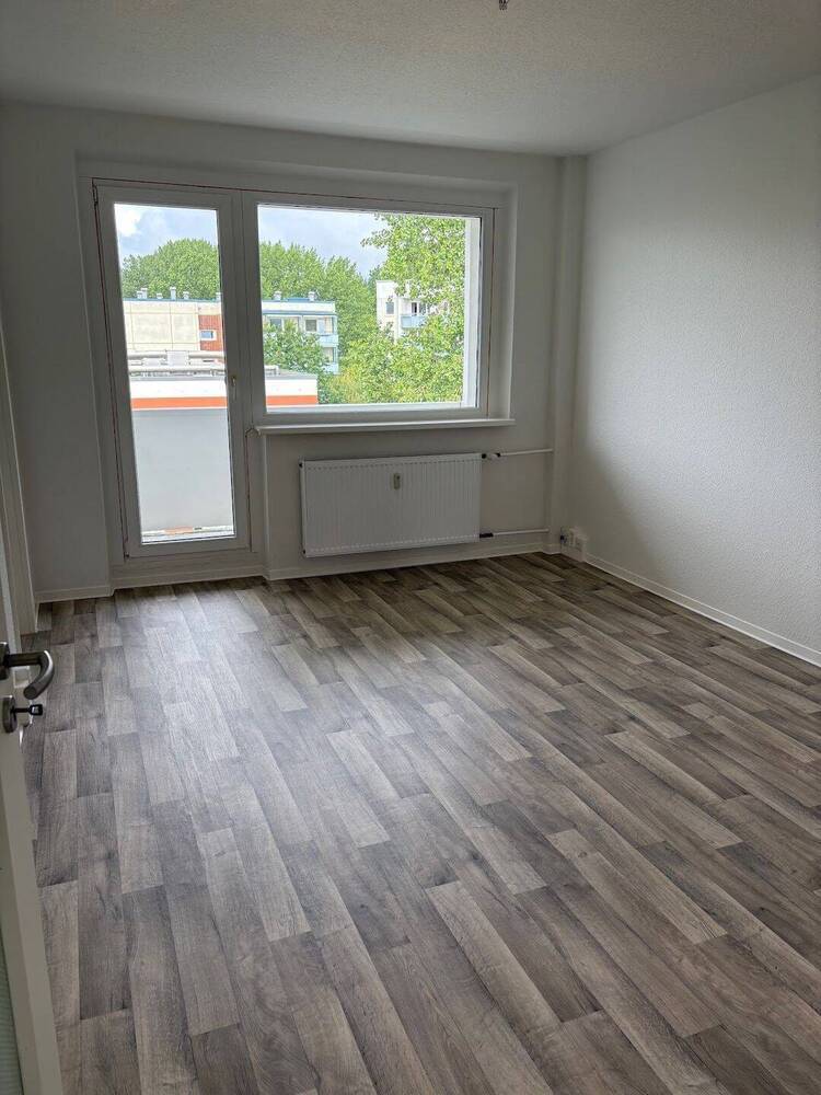 Komplett saniertes Zuhause für die ganze Familie!