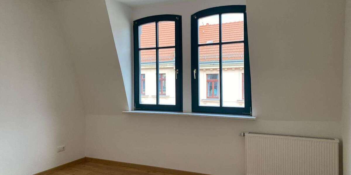 Wohnung zum Mieten in Leipzig 727 € 68 m² 3 zimmer