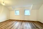 Reihenhaus Stockelsdorf - 5 Zimmer, 108 m&sup2;, 1.890&euro; | Angebot:26619695