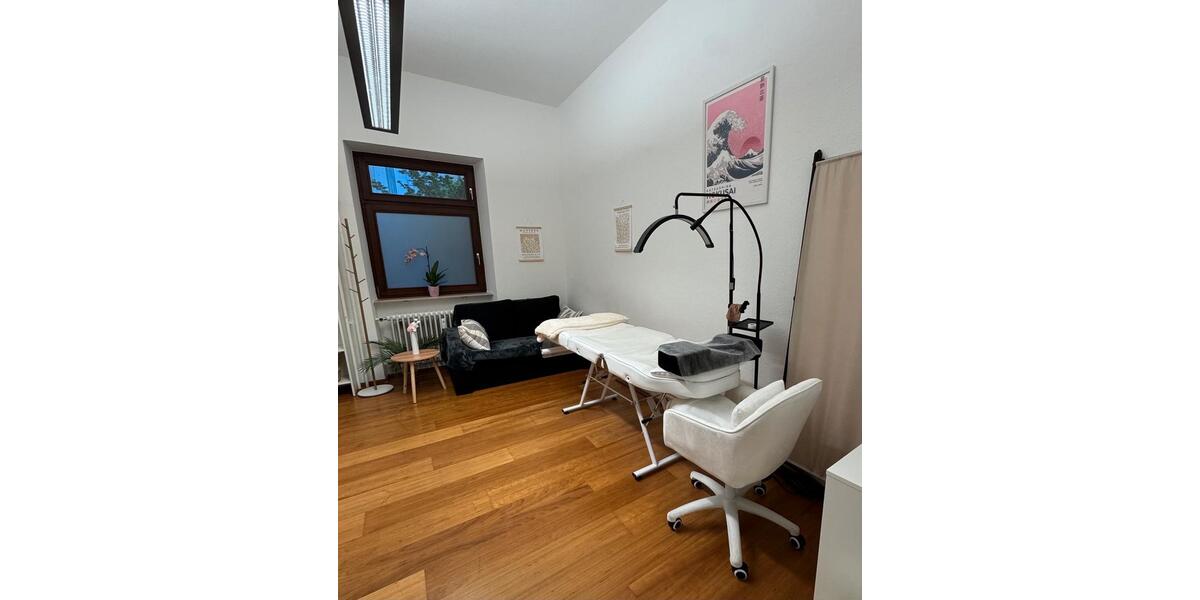 Gewerbeobjekt Freiburg im Breisgau - 250&euro; | Angebot:26543993