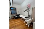 Gewerbeobjekt Freiburg im Breisgau - 250&euro; | Angebot:26543993