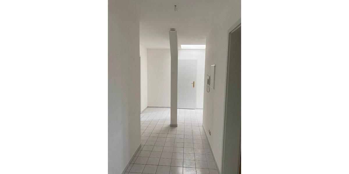 Dachgeschoßwohnung Dessau-Roßlau Brambach - 3 Zimmer, 600&euro; | Angebot:22401067