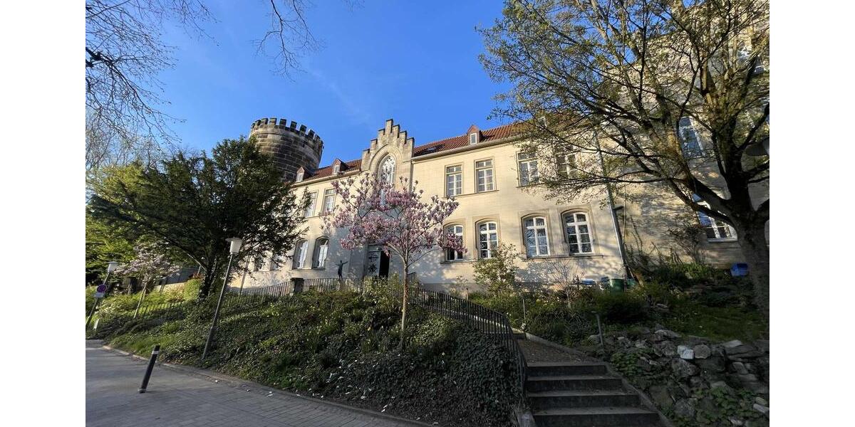 Gewerbeobjekt Coburg - 580&euro; | Angebot:23040485