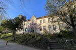 Gewerbeobjekt Coburg - 580&euro; | Angebot:23040485