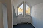Dachgeschoßwohnung Sangerhausen - 3 Zimmer, 76 m&sup2;, 420&euro; | Angebot:24866471
