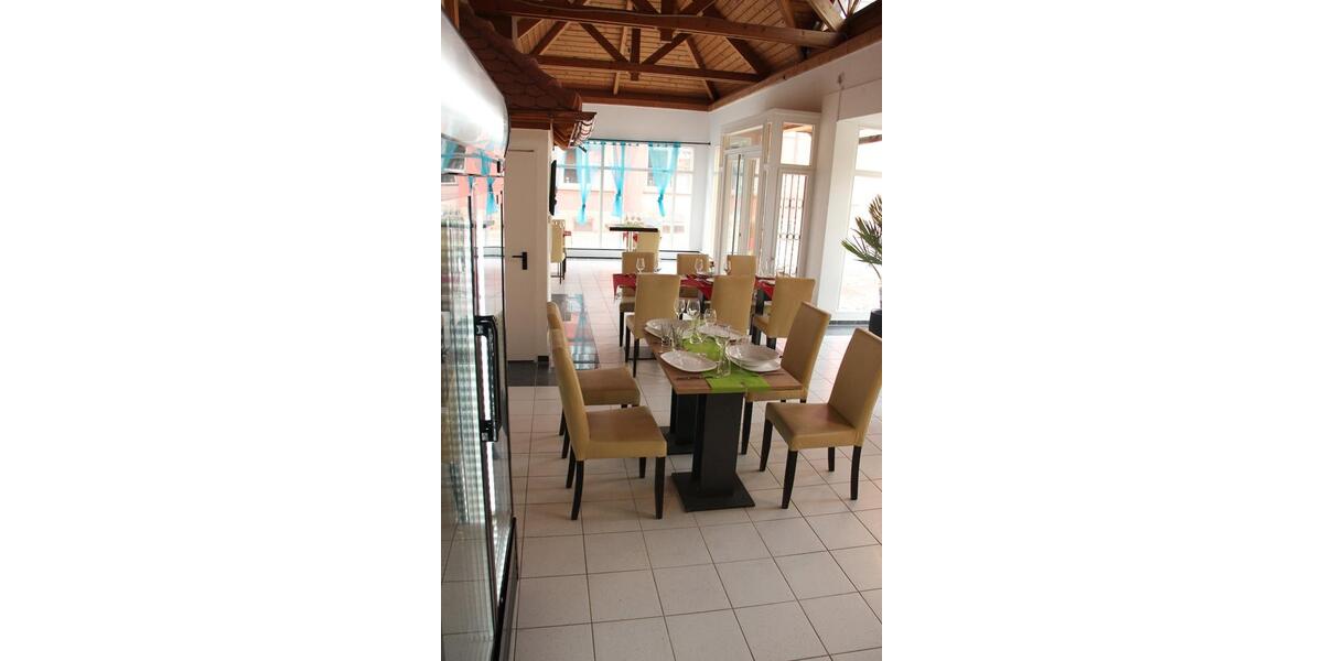 Gewerbeobjekt Zell am Harmersbach - 1.350&euro; | Angebot:24837830