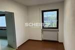 Gewerbeobjekt Crailsheim - 2.730&euro; | Angebot:24807634