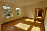 Etagenwohnung Roßwein - 3 Zimmer, 71 m&sup2;, 375&euro; | Angebot:26686390