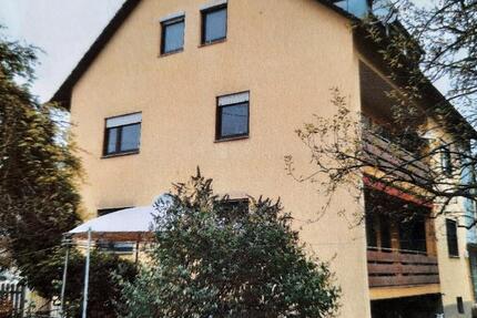 Wohnung Leinburg - 3 Zimmer, 87 m&sup2;, 890&euro; | Angebot:25711945