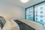 Etagenwohnung Frankfurt am Main Gallus - 2 Zimmer, 62 m&sup2;, 2.540&euro; | Angebot:25661859