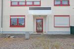 Gewerbeobjekt Neustadt an der Weinstraße Lachen-Speyerdorf - 4.300&euro; | Angebot:26740967
