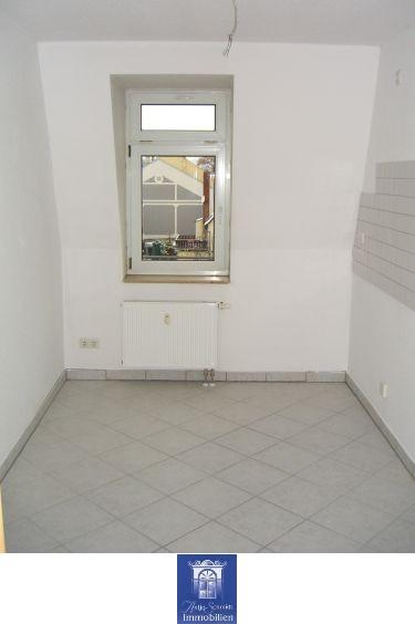 Dachgeschoßwohnung Freital - 1 Zimmer, 42 m&sup2;, 350&euro; | Angebot:26679950