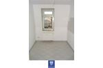 Dachgeschoßwohnung Freital - 1 Zimmer, 42 m&sup2;, 350&euro; | Angebot:26679950