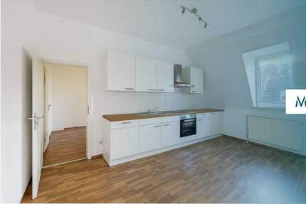 Wohnung Gelsenkirchen Ückendorf - 2 Zimmer, 70 m&sup2;, 622&euro; | Angebot:25153920