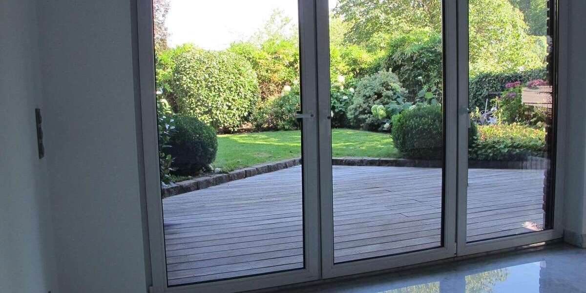 Etagenwohnung Hemer - 3 Zimmer, 90 m&sup2;, 1.010&euro; | Angebot:26732181