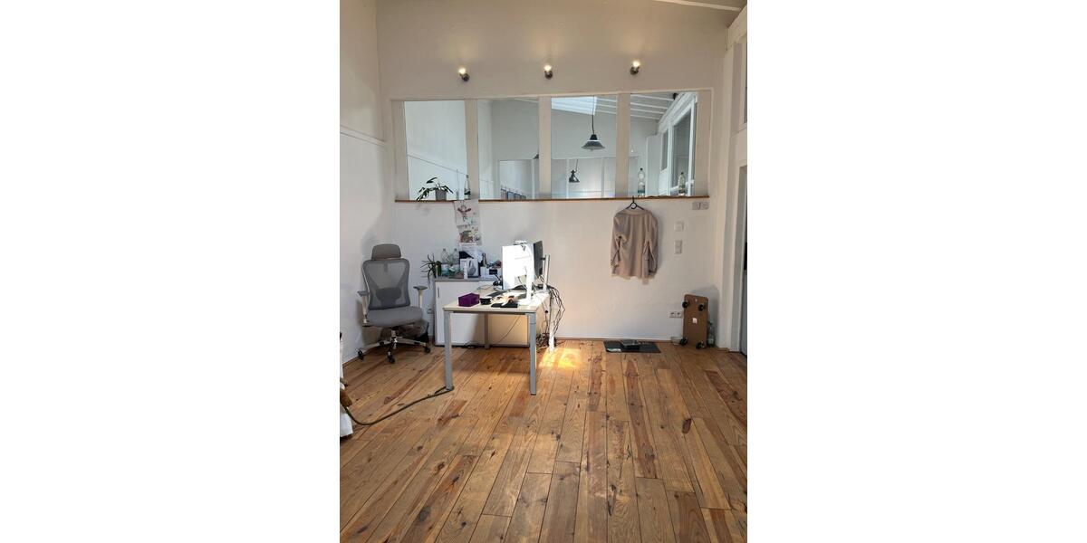 Gewerbeobjekt Kottenheim - 300&euro; | Angebot:26364742
