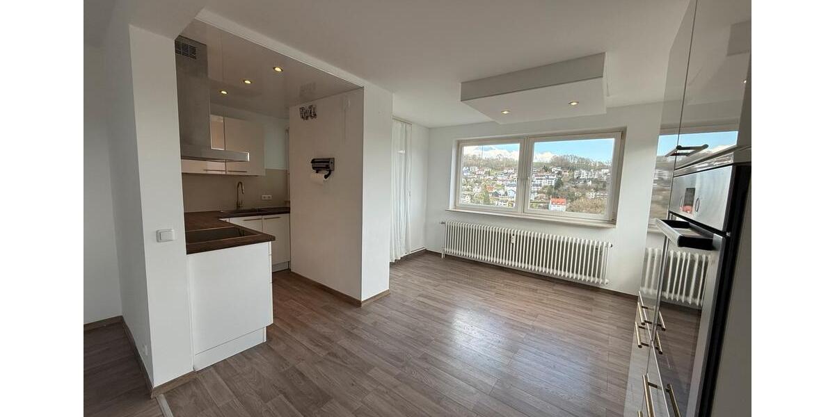 Einfamilienhaus Bad Soden-Salmünster Salmünster - 3 Zimmer, 75 m&sup2;, 670&euro; | Angebot:25220163