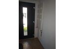 Erdgeschoßwohnung Tuttlingen - 1 Zimmer, 90 m&sup2;, 750&euro; | Angebot:26662149