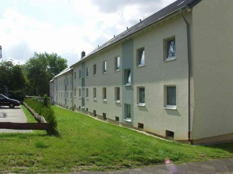 Wohnung zum Mieten in Wuppertal 340 € 48.24 m²