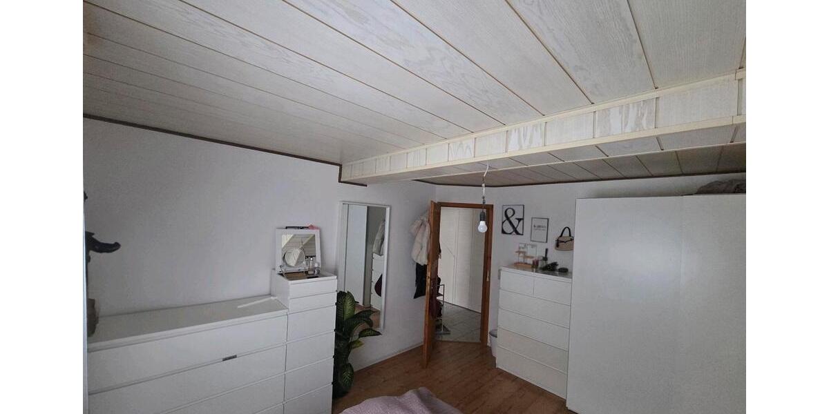 2-Zimmer Wohnung 2 zimmer