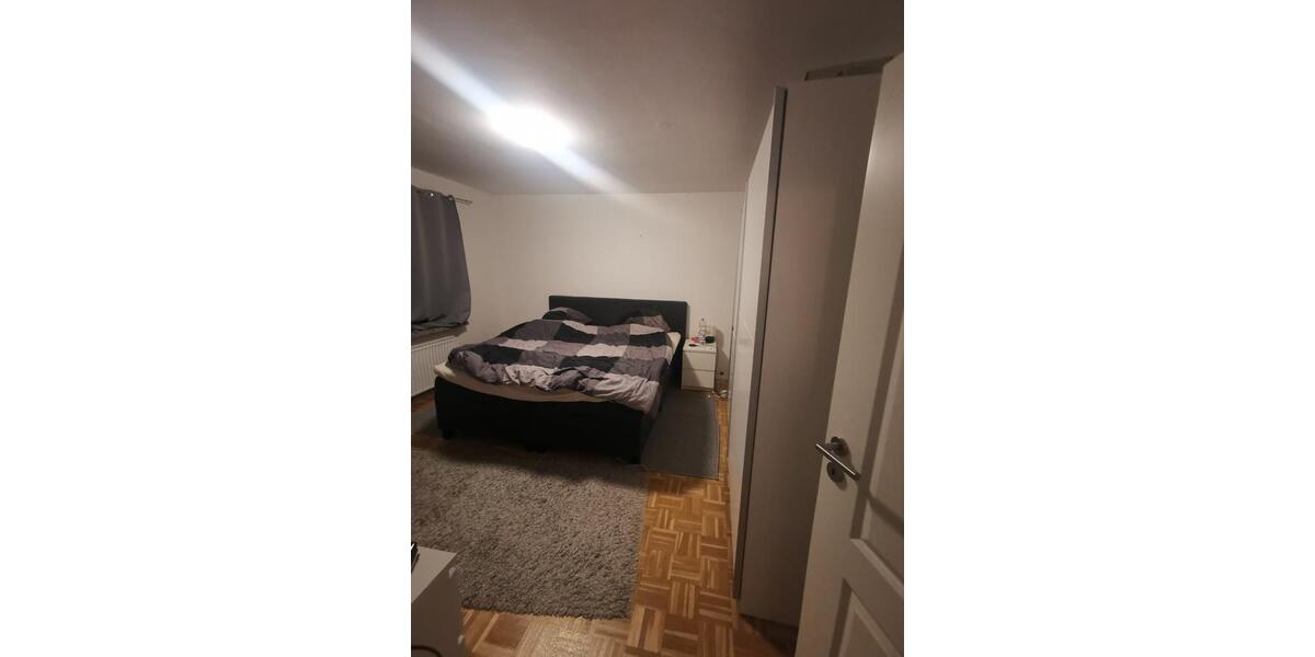 Etagenwohnung Schwarmstedt - 3 Zimmer, 82 m&sup2;, 730&euro; | Angebot:24599080