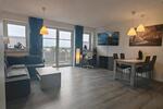 Etagenwohnung Wolmirstedt - 1.5 Zimmer, 37 m&sup2;, 49&euro; | Angebot:26570474