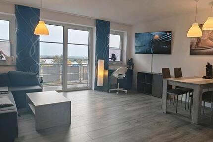 Wohnung Wolmirstedt - 1.5 Zimmer, 37 m&sup2;, 49&euro; | Angebot:26570474