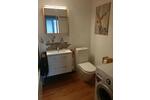Erdgeschoßwohnung Freiburg im Breisgau Lehen - 3 Zimmer, 105 m&sup2;, 1.500&euro; | Angebot:26654922
