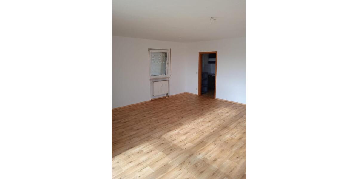 2-Zimmer-Wohnung (73 m²) mit Stellplatz 2 zimmer