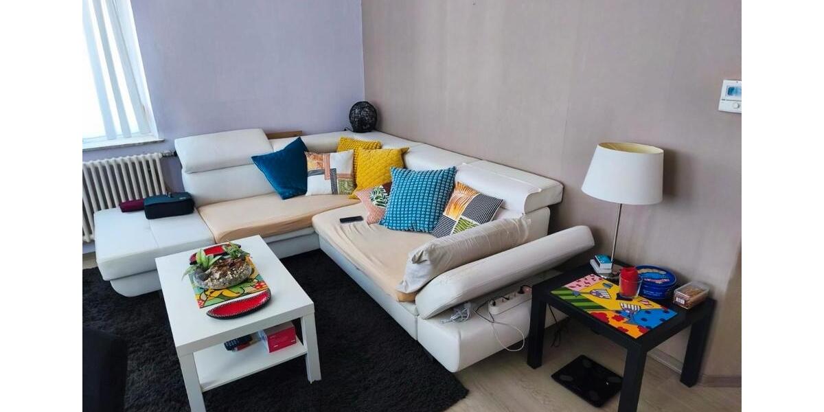 Etagenwohnung Stuttgart Mühlhausen - 2 Zimmer, 58 m&sup2;, 780&euro; | Angebot:26693288