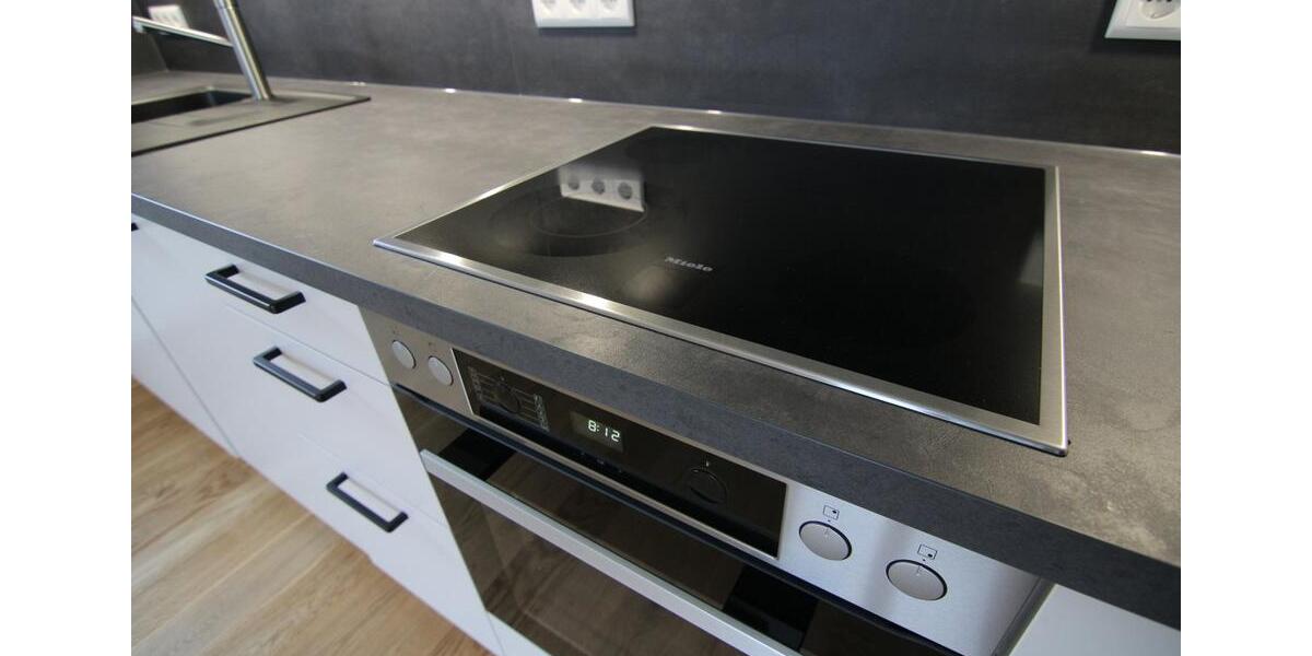 Etagenwohnung Königs Wusterhausen - 5 Zimmer, 117 m&sup2;, 1.699&euro; | Angebot:25161190