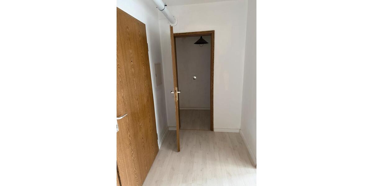 Etagenwohnung Aerzen - 2 Zimmer, 60 m&sup2;, 550&euro; | Angebot:25397267