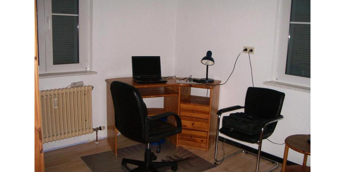 Wohnen auf Zeit Immenstaad am Bodensee - 1 Zimmer, 14 m&sup2;, 500&euro; | Angebot:21138078