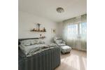 Etagenwohnung Lahnstein - 3 Zimmer, 68 m&sup2;, 740&euro; | Angebot:26614409