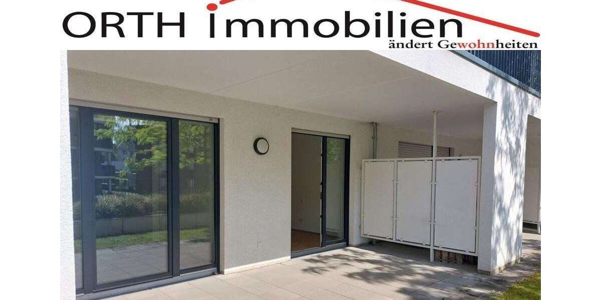 Etagenwohnung Mönchengladbach Gladbach - 2 Zimmer, 52 m&sup2;, 698&euro; | Angebot:27097456