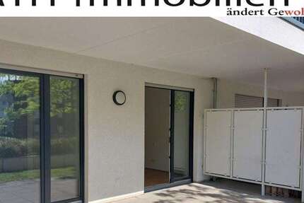 Wohnung Mönchengladbach Gladbach - 2 Zimmer, 52 m&sup2;, 698&euro; | Angebot:27097456
