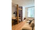 Etagenwohnung Schwerin - 3 Zimmer, 60 m&sup2;, 900&euro; | Angebot:26600651