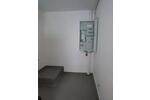 Doppelhaushälfte Bergen - 6 Zimmer, 154 m&sup2;, 1.400&euro; | Angebot:26401998