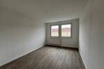 Etagenwohnung Zwickau Eckersbach - 4 Zimmer, 75 m&sup2;, 540&euro; | Angebot:26189641