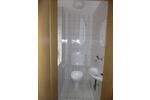 Etagenwohnung Duisburg - 3 Zimmer, 106 m&sup2;, 750&euro; | Angebot:26704132