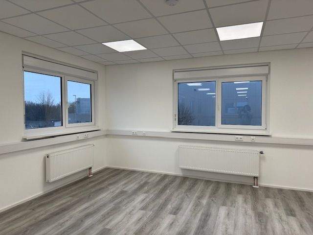 Gewerbeobjekt Ulm Lehr - 4.169&euro; | Angebot:19282341