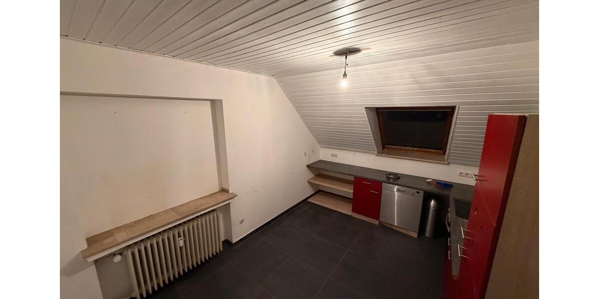 Terrassenwohnung Xanten - 4 Zimmer, 85 m&sup2;, 1.067&euro; | Angebot:24571158