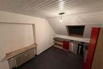 Terrassenwohnung Xanten - 4 Zimmer, 85 m&sup2;, 1.067&euro; | Angebot:24571158