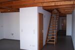 Etagenwohnung Uetze - 4 Zimmer, 100 m&sup2;, 1.010&euro; | Angebot:26326364
